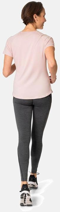 Immagine prodotto Odlo Maglietta girocollo s/s ACTIVE 365 (S)