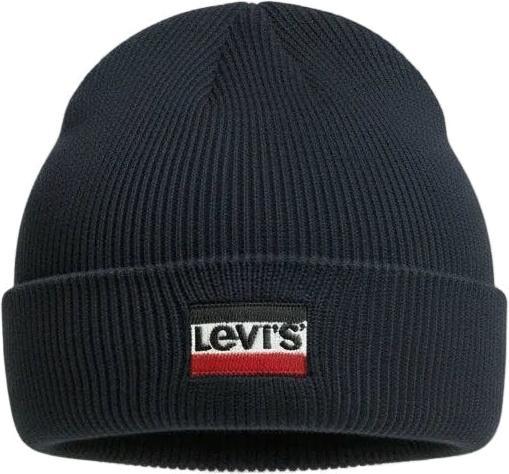 Immagine prodotto Levis Mütze