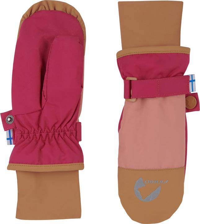 Produktbild finkid Kid's Kirjava (S)