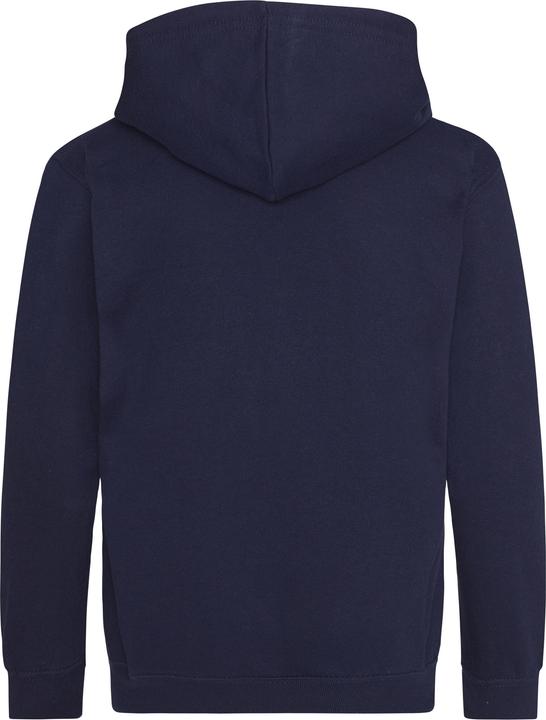 Produktbild Just Hoods Kids' Zoodie (S)