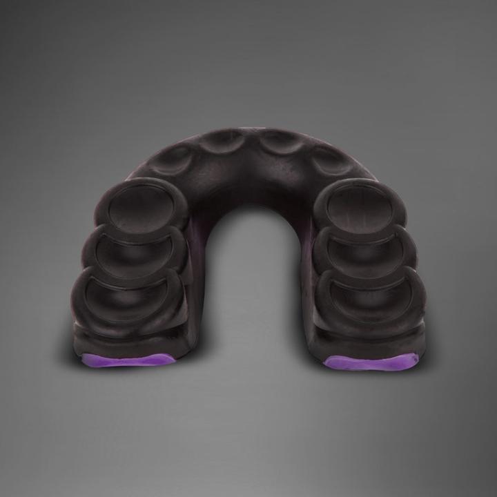 Actual product image Venum Challenger (One size)