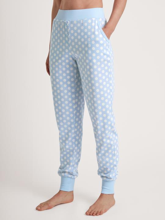Actual product image Calida Pants mit Bündchen (38)