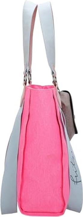 Immagine prodotto Fritzi aus Preußen Izzy02