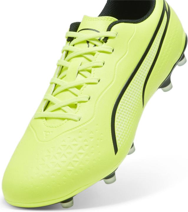 Immagine prodotto Puma King Match Fg/Ag (44.5)
