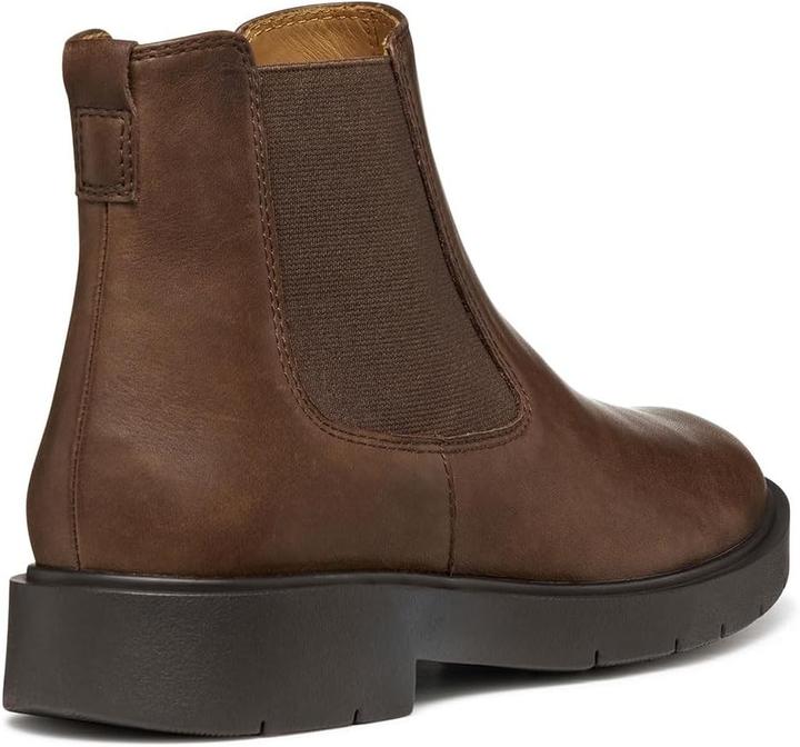 Image du produit Geox Spherica EC1 (37)