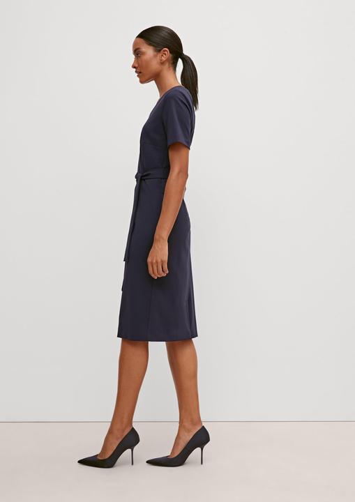 Produktbild Comma Kleid (42)