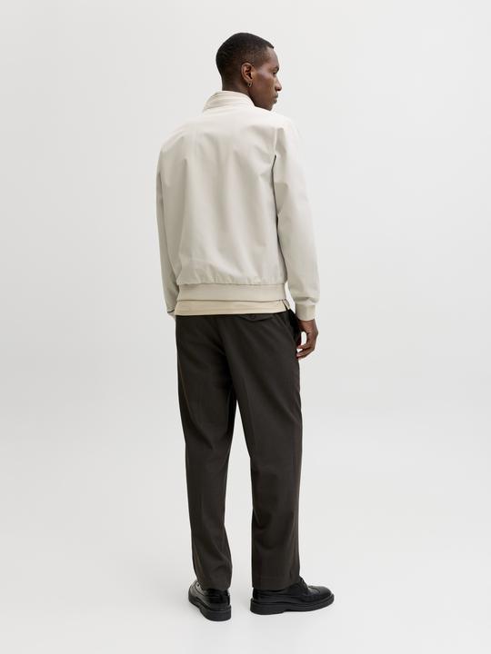 Actual product image Jack & Jones Jprblubrad Bomber Jacket Sn (XL)