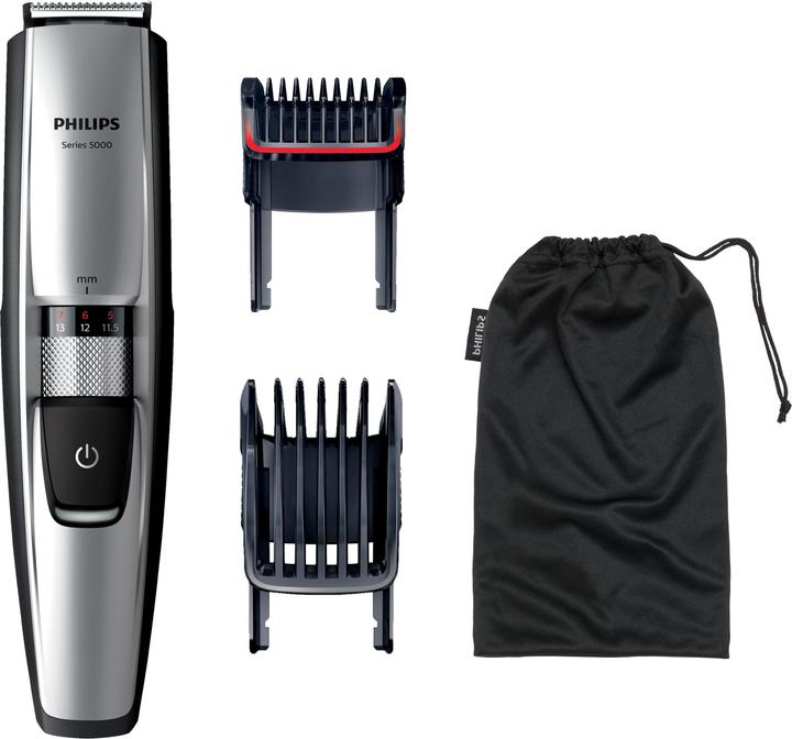 Actual product image Philips Series 5000
