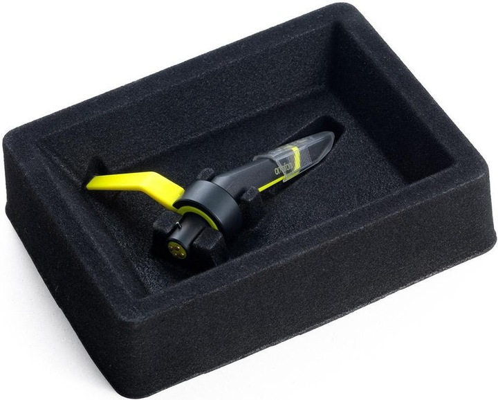 Produktbild Ortofon Concorde Club MkII (Tonabnehmer)