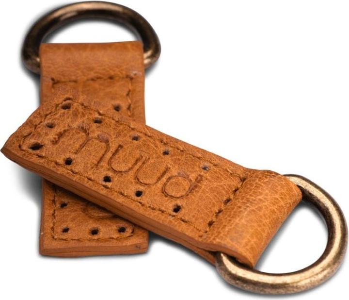 Immagine prodotto muud Caisa 6,5x2 cm Whisky