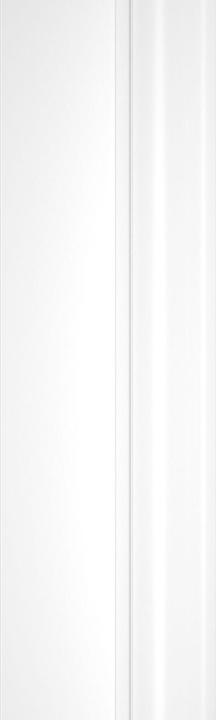 Produktbild Schulte Helgoland III (90 cm, 90 cm, 210 cm)