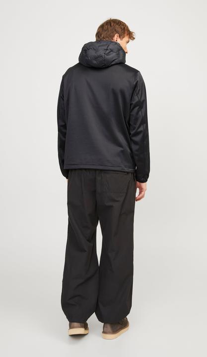 Produktbild Jack & Jones Hybridjacke Hybridjacke (XL)