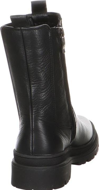 Produktbild Ara Stiefelette (40)