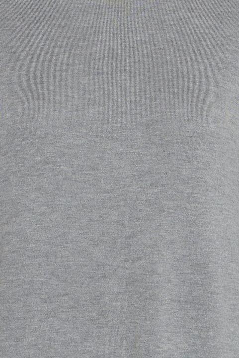 Actual product image B.young 's turtleneck pul dress orla (M)