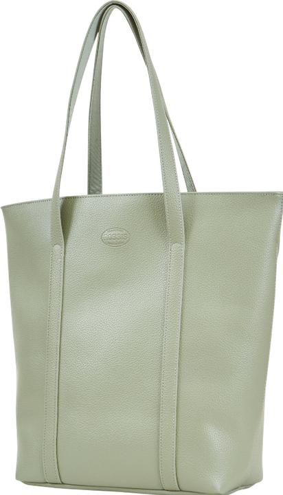 Produktbild Rossis Loretta Lux RV