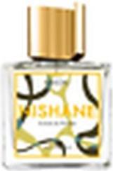 Produktbild Nishane Credo Extrait de Parfum - 50ml (Extrait De Parfum, 50 ml)
