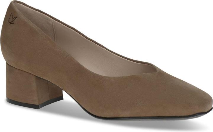 Image du produit Caprice Escarpins (38)