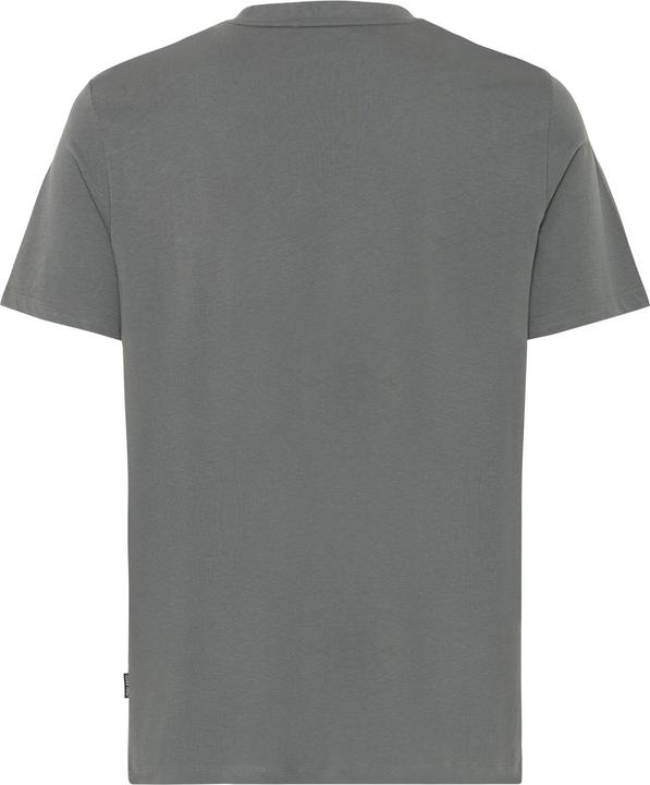 Produktbild Blend Kubert (XXL)