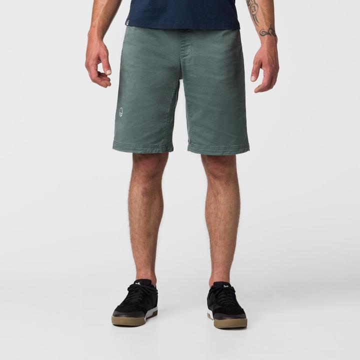 Produktbild Wild Country Stamina Shorts Herren (M)