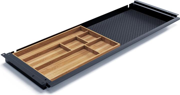 Actual product image Actiforce Sl Grip