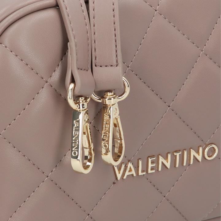 Immagine prodotto Valentino Bags Borsa a tracolla Ocarina 51R