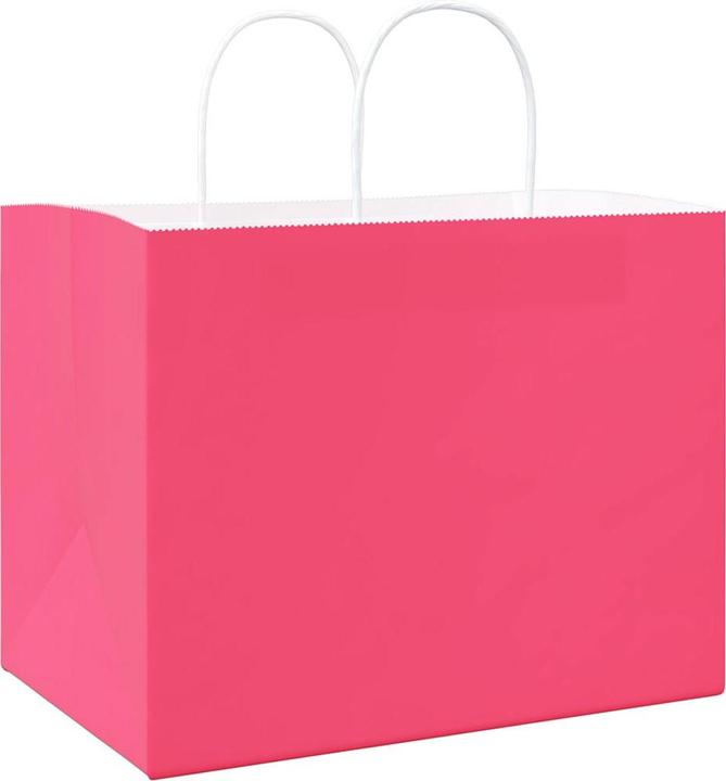 Produktbild vidaXL Petrona (250x)