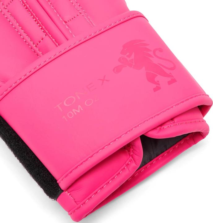 Produktbild Leone Boxhandschuhe Tone (10 OZ, One Size)