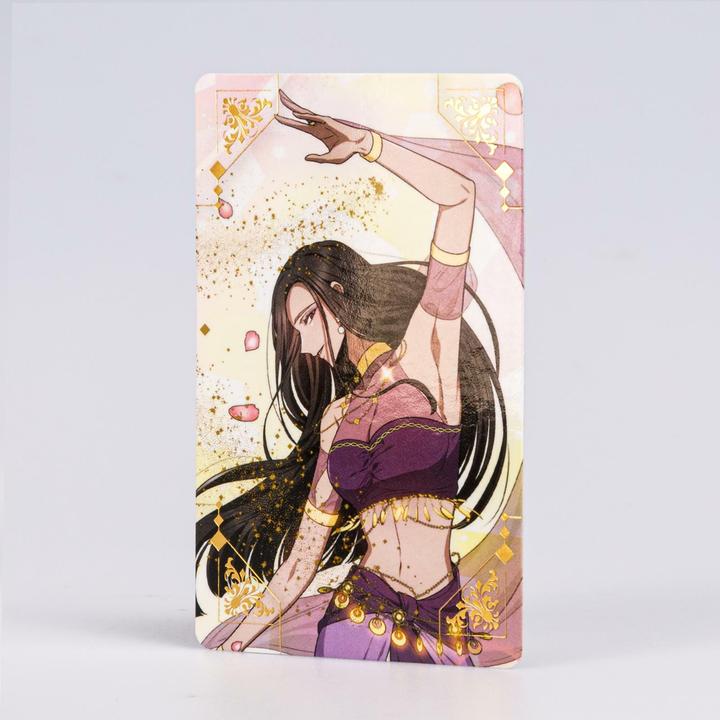 Immagine prodotto The Dragon King's Bride 3 (Tedesco, Kanghee Jamae, Nina Gliese, 2025)