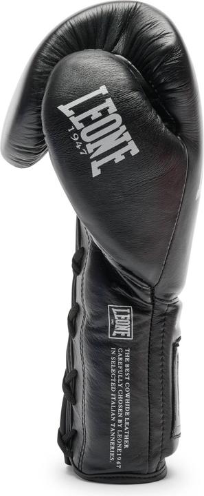 Produktbild Leone Boxhandschuhe THE GREATEST (10 OZ, One Size)