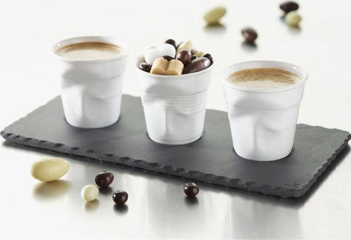 Actual product image Revol Crumple cup (80 ml, 1 x)