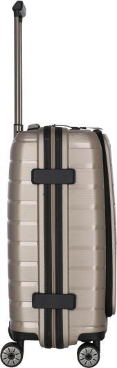 Produktbild Travelite Air Base (43 l)