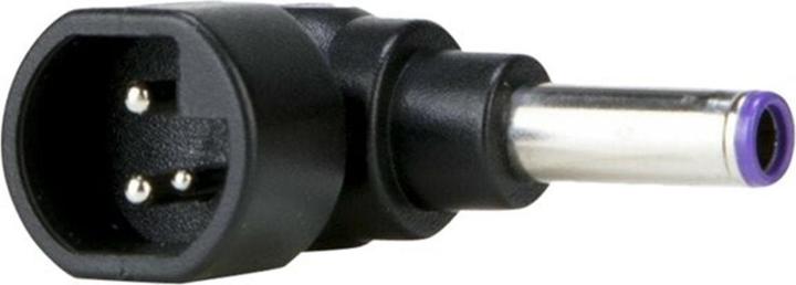 Immagine prodotto Targus Pezzi di ricambio per il DS Power Tip 3H2 10p