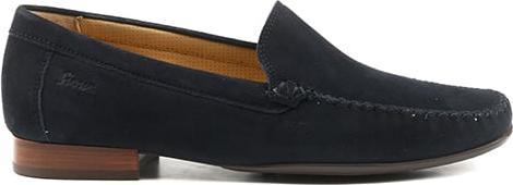 Image du produit Sioux Mocassins (35.5)