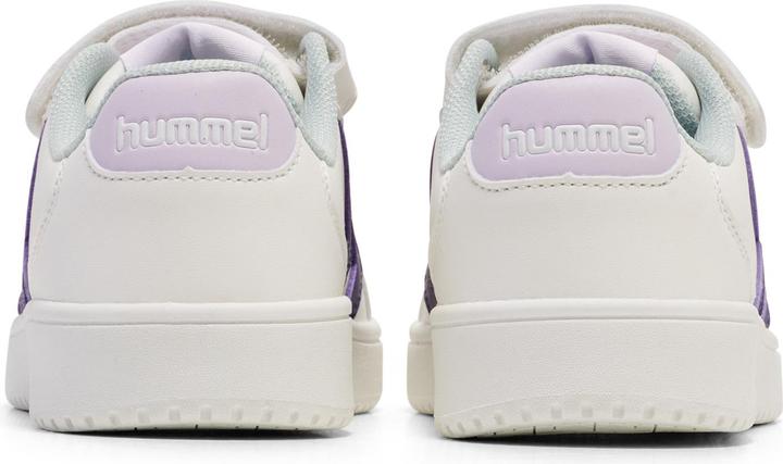 Image du produit hummel Derby Court Jr (26)