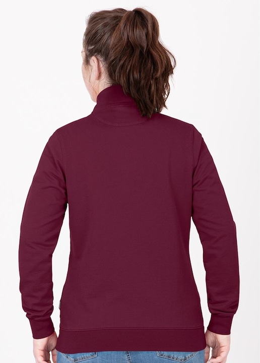 Immagine prodotto JAKO Giacca di sudore Doubletex (L)