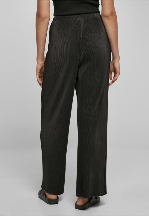 Image du produit Urban Classics Plissé (S)