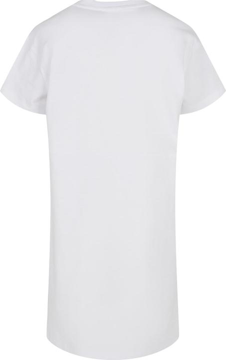 Produktbild Urban Classics Girls Organic Oversized Tee Dress (122, 128)