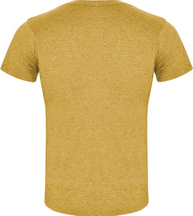 Produktbild Alpinia Fox TShirt kurzärmlig (L)