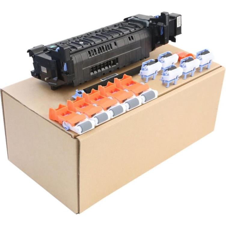 CoreParts Maintenance Kit 220V1,Fuser, Drucker Zubehör