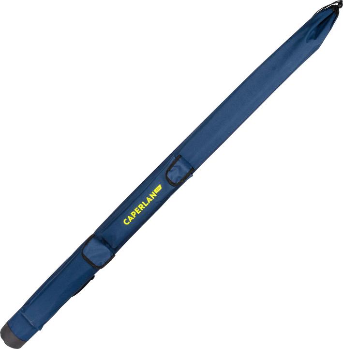 Immagine prodotto Caperlan Surfcasting (Cast, 220 cm)