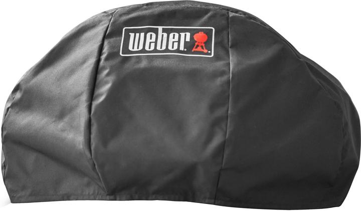 Produktbild Weber Premium