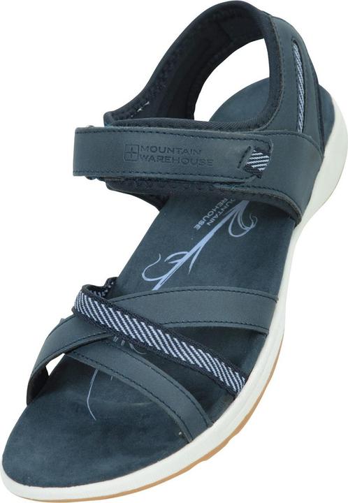Produktbild Mountain Warehouse Sandalen Summertime (38)
