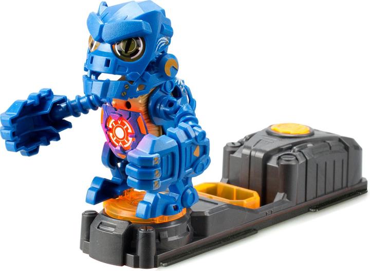 Actual product image Silverlit Biopod Kombat Single Pack