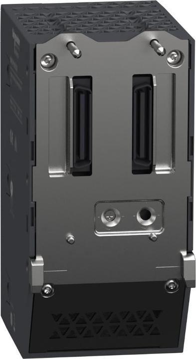 Produktbild Schneider Electric SPS-Steuerung modular 24VDC BMEP583020