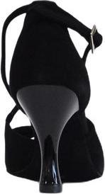 Immagine prodotto Dancing Queens 736 / 486 Scarpe da ballo (36)