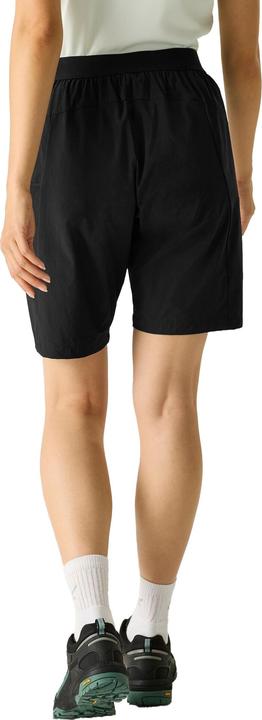 Produktbild Regatta Pentre Lite Shorts (46)