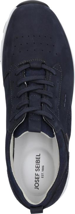 Produktbild Josef Seibel 37653-TE21 (39)