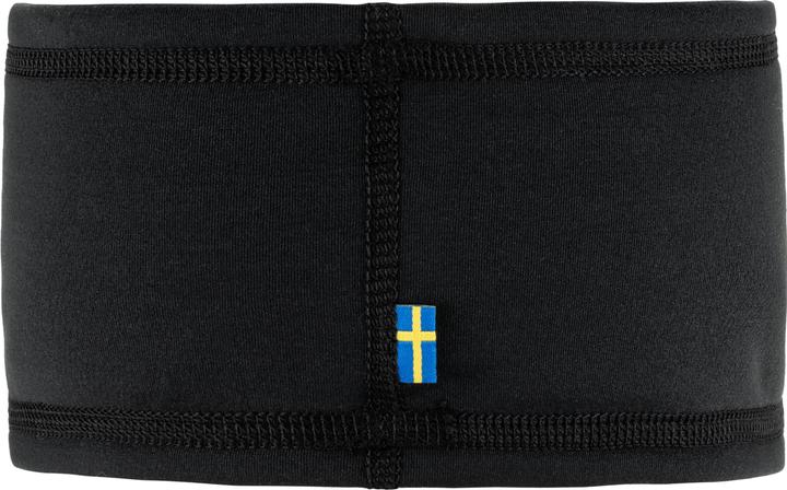 Immagine prodotto Fjällräven Expedition Fleece Headband