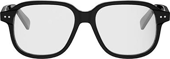 Actual product image Celine CL50171I