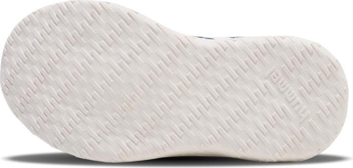 Produktbild hummel Actus ml Recycled Infant (20)